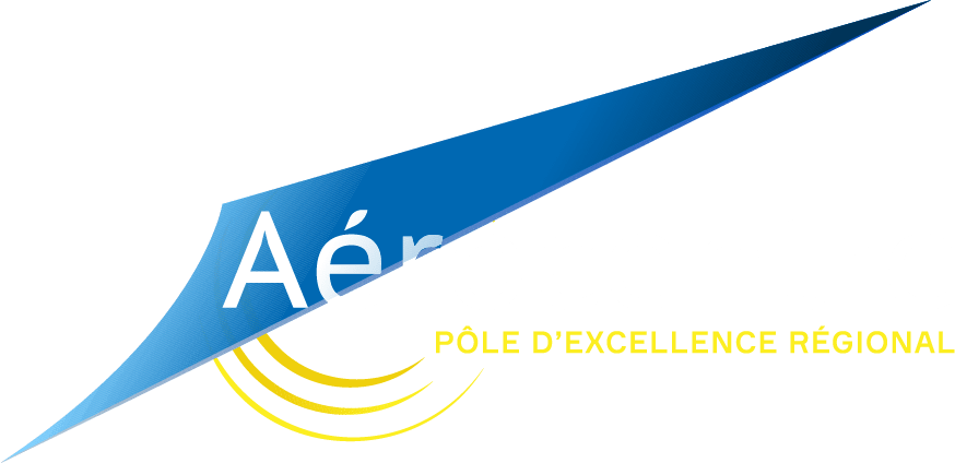 Aerocentre