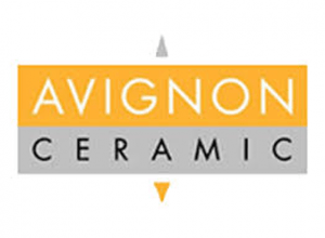 AVIGNON_CERAMIC