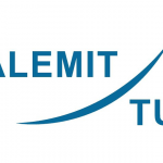 TECALEMIT TUBES