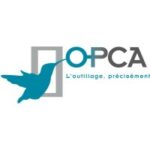 OPCA B