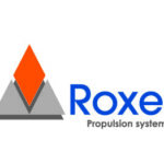 ROXEL