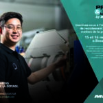 MBDA_Page_1