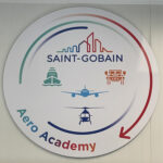 ST-GOBAIN-3