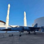 Capture d’écran 2025-07-10 à 13.59.44