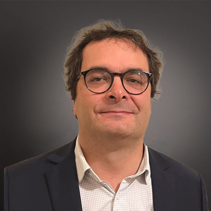 Edouard Daniel Aérocentre