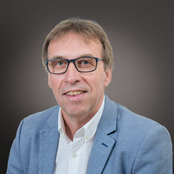 Philippe Charrette Aérocentre