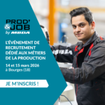 MBDA-HOMME-4320x4320 (1)