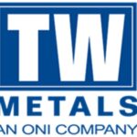 TW METALS