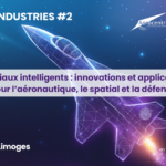 260602_Journée Connect-Industries_Bandeau