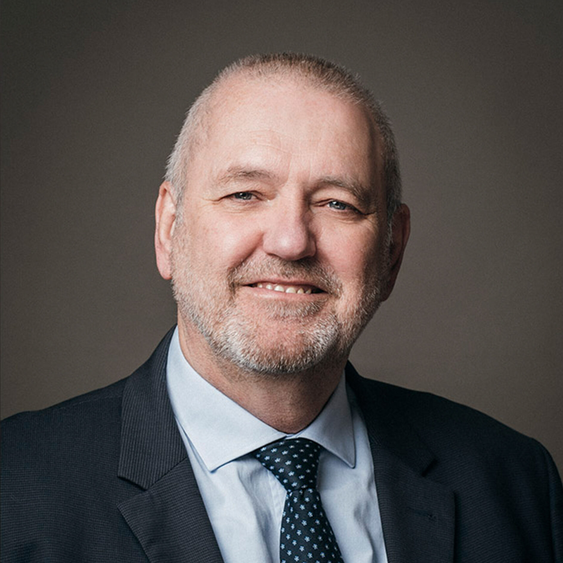 ALAIN CROUZET 2026