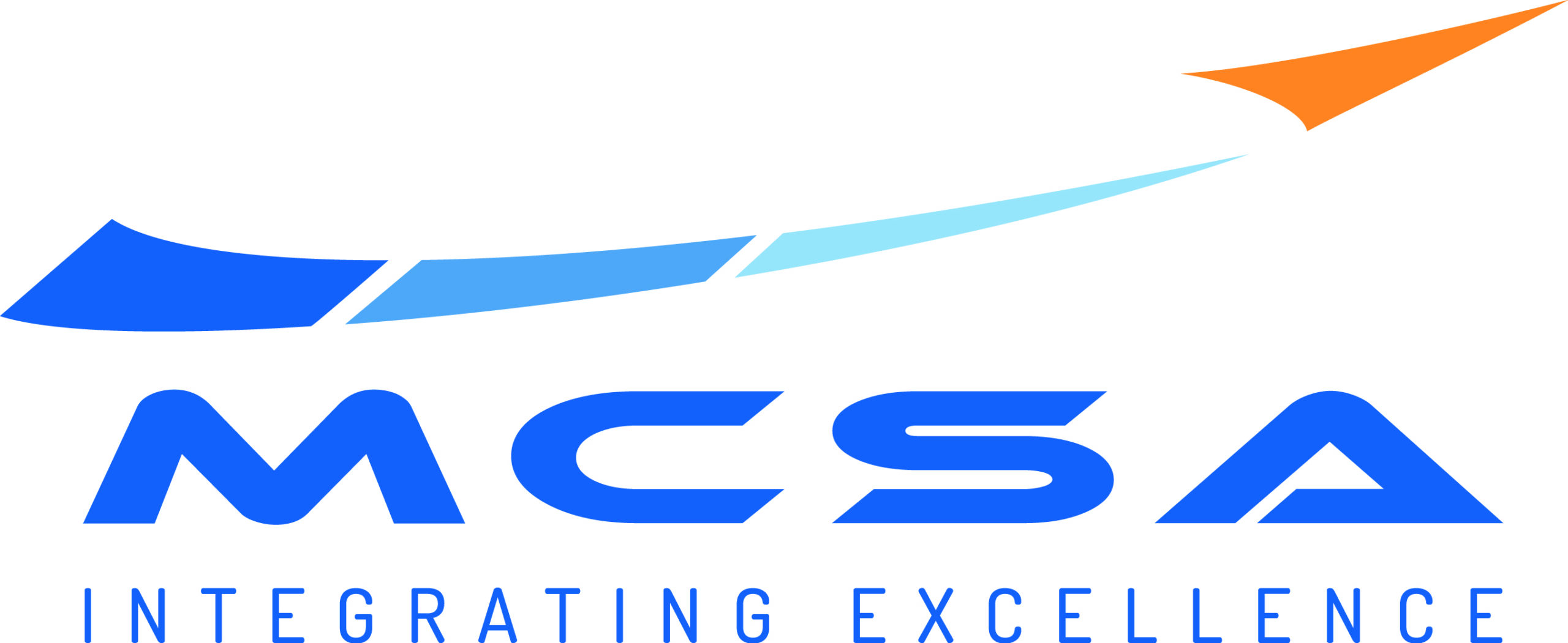 MCSA GROUP
