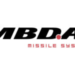 MBDA
